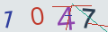 verifycode